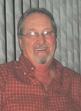 Obituary of John Lee Childers