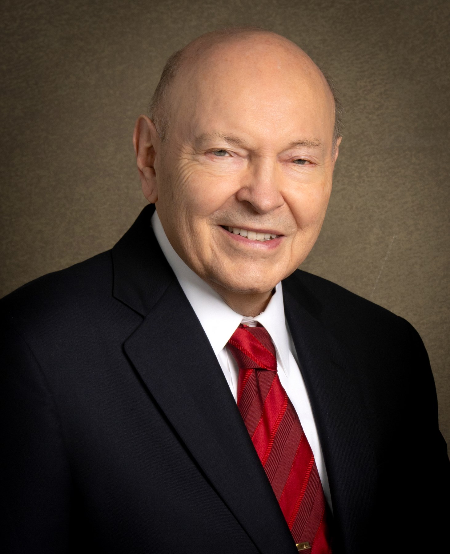 Obituary of Anthony Joseph Nocella