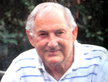 Obituary of Carlton L Cremeens