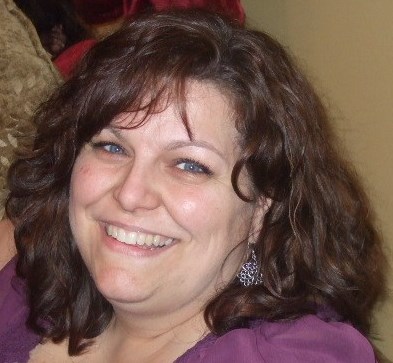 Obituary of Noelle Gravino