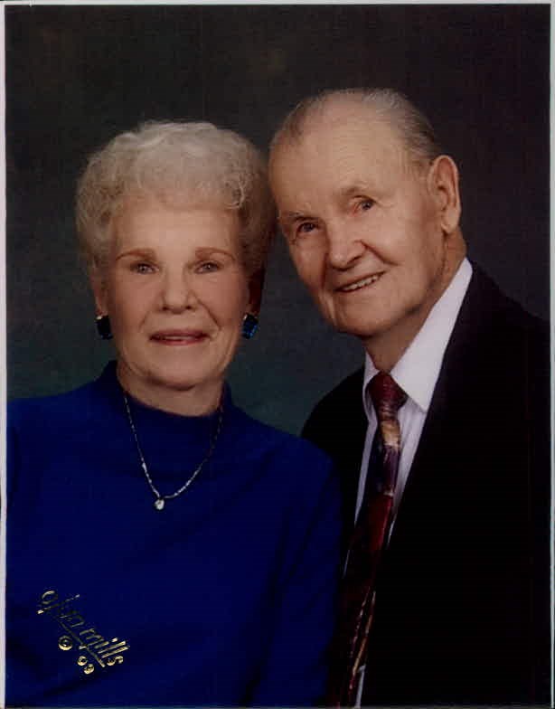 Obituary of Dorothy Frazier Basye