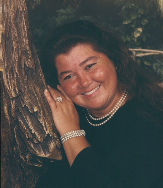 Obituary of Mary "Helen" Kelley