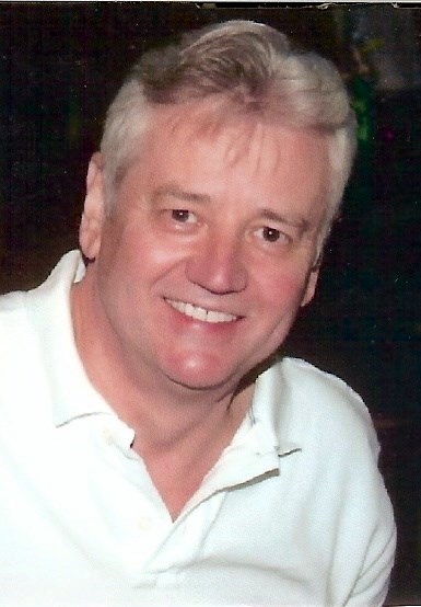 Obituary of Jerry Lee Clark