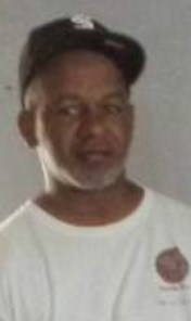 Obituary of Joseph Washington