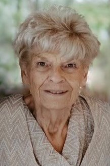Obituario de Rosemary Arakelian