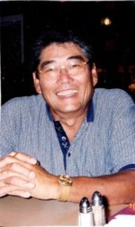 Francis Young