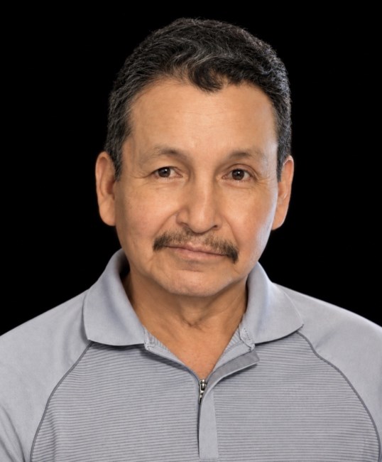 Obituary of Eustacio Baena Estrada
