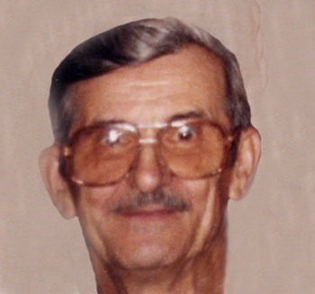 Avis de décès de Adam A Gwozdz