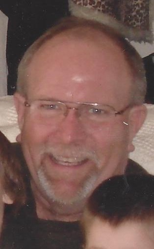 Obituary of William "Sam" Herrick