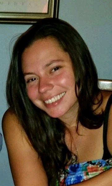 Obituary of Sarah Elizabeth Willard