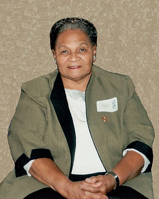 obituary image
