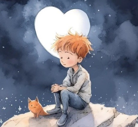 Avis de décès de Messe commémorative des défunts 2023