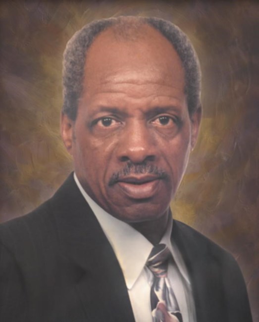 Obituary of Lee "Jim" Roy Milligan Sr.