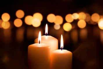 Obituary of Shirley S Zavodsky