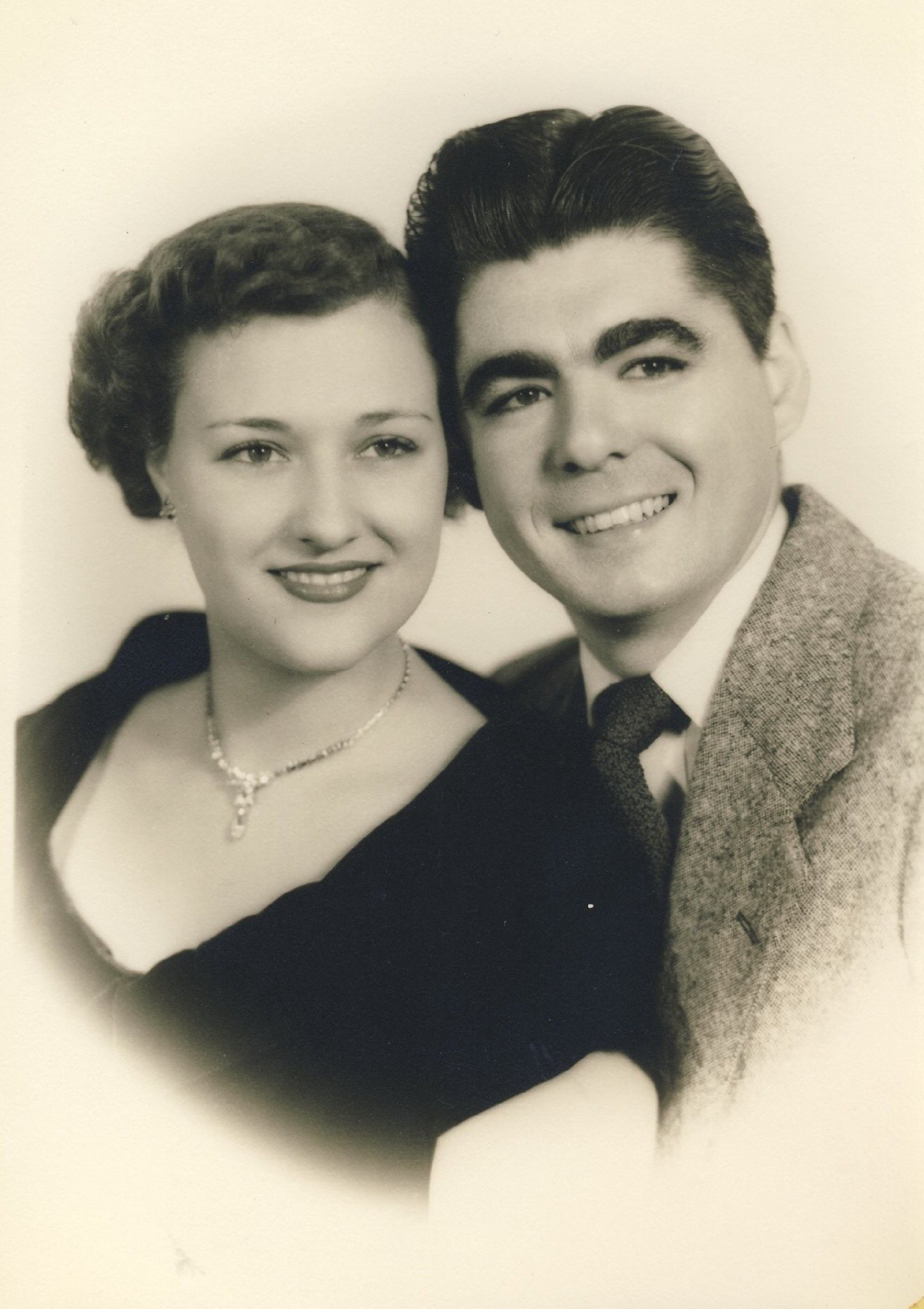 Patricia Pourciau Obituary - Baton Rouge, LA