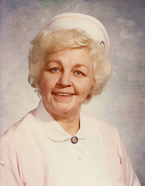 Obituary of Gayle Jones Philpot