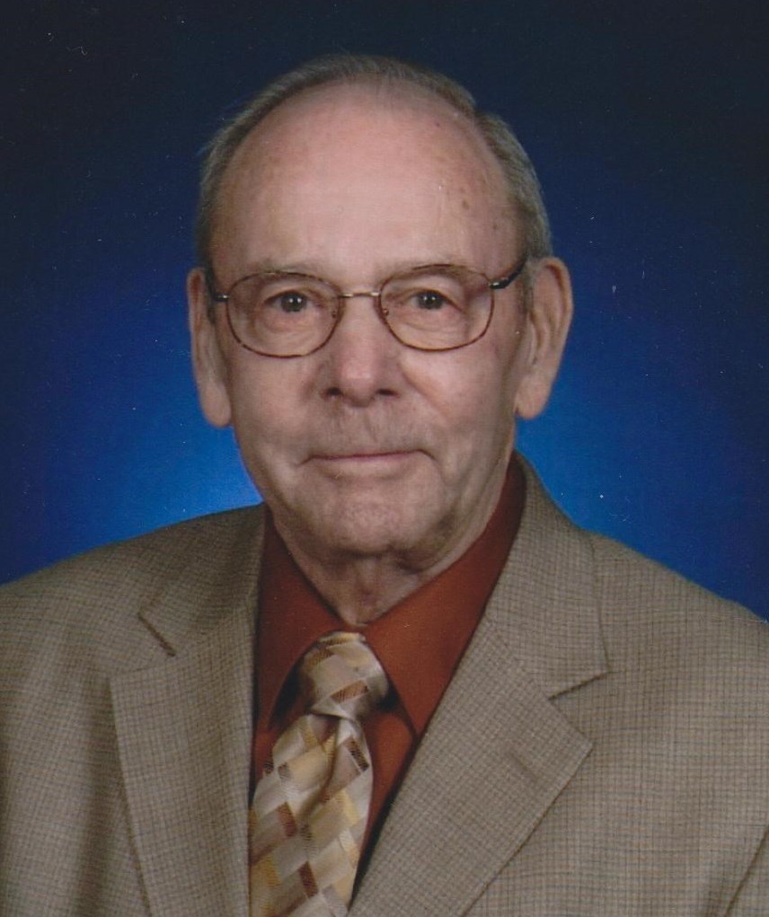 Giem Obituary Spokane, WA