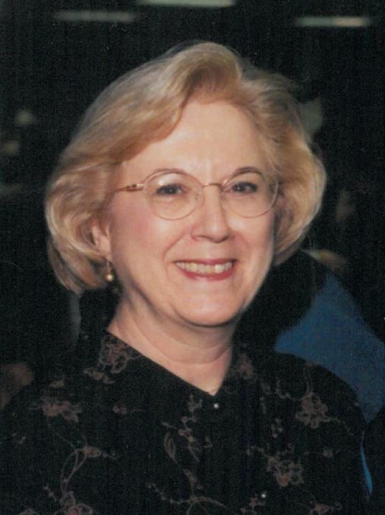 Barbara Landrum Obituary Sugar Land, TX