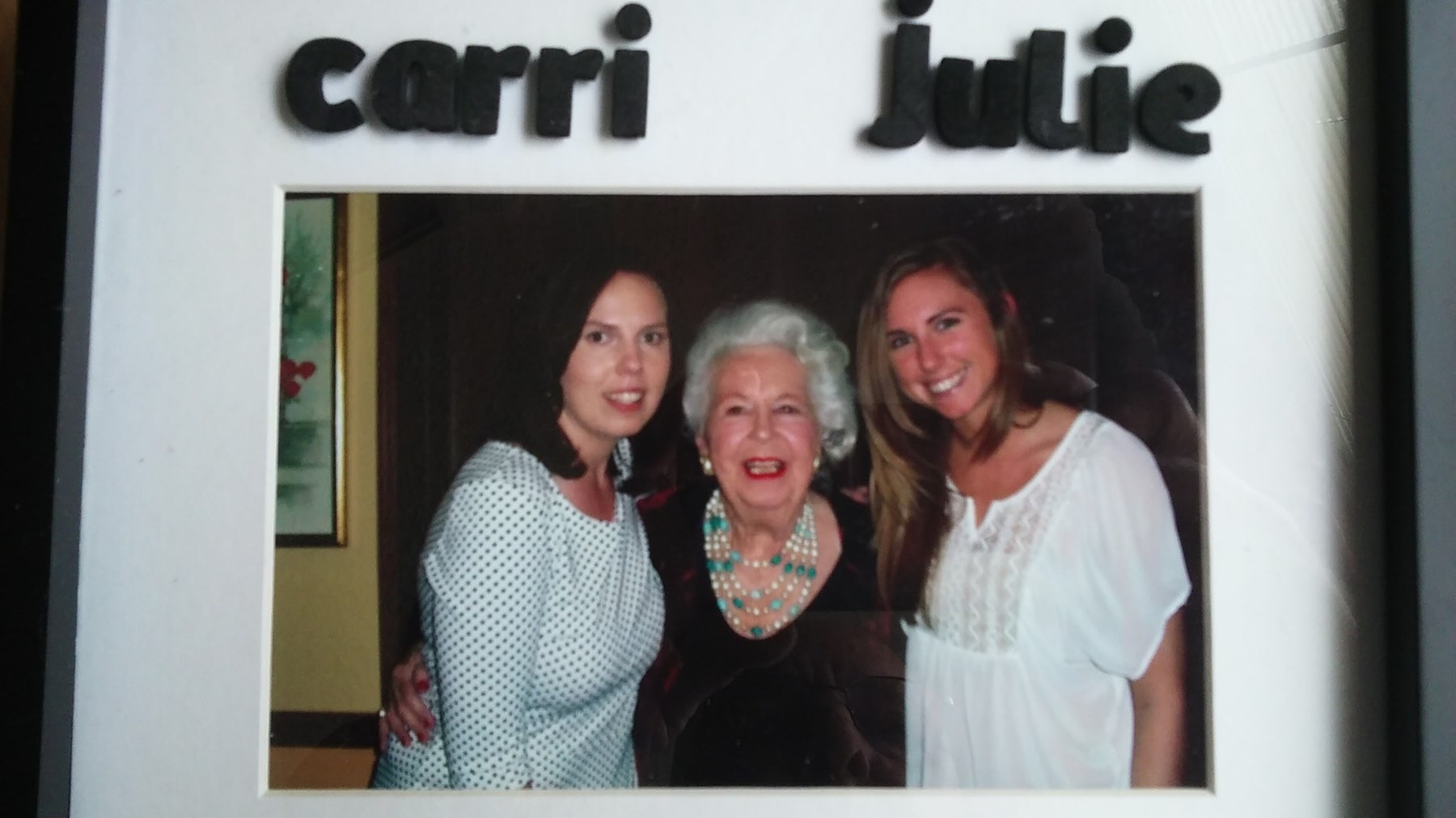 Obituary of Doris Jean Drake