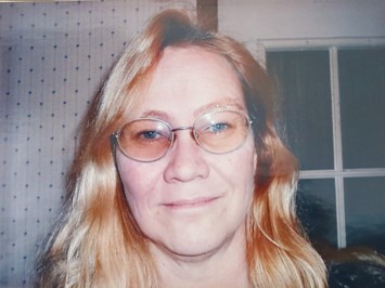 Obituary of Brenda Sue Ketchem