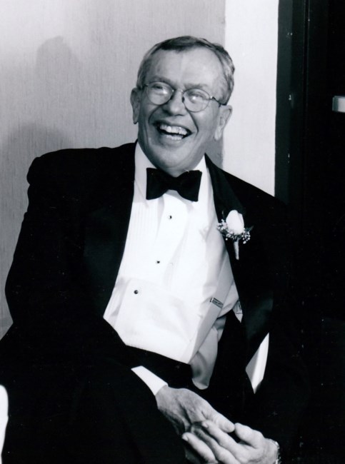 Obituary of Richard Edward Govignon Sr.