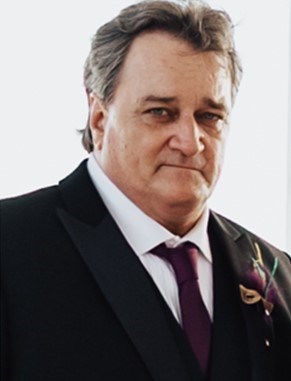 Obituario de Johnny Dwight Anderson