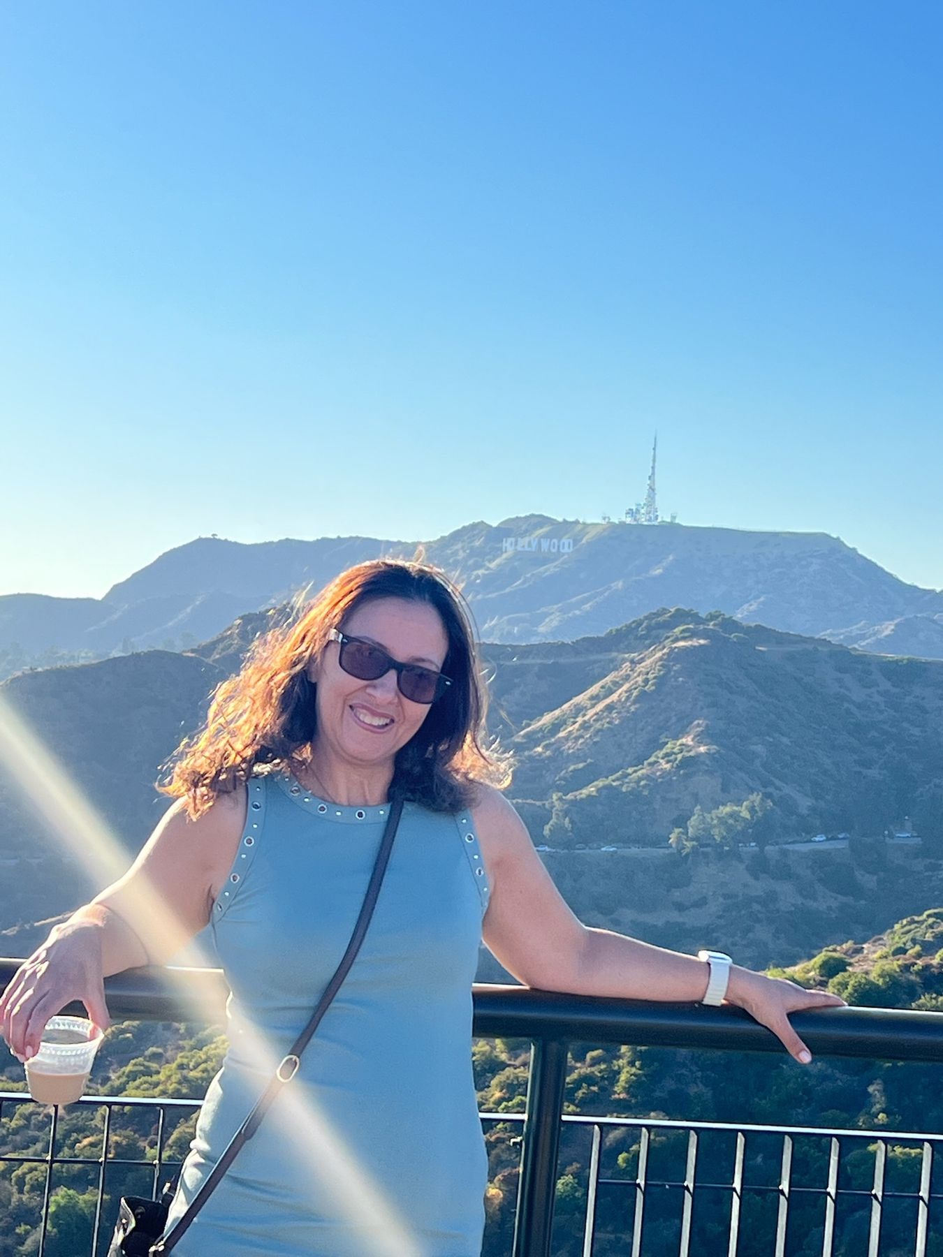Obituary of Kenia Martinez