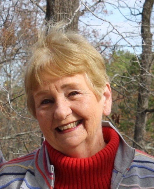 Obituary of Beryl Hamlen Morrisey