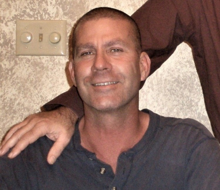 Obituary of Brian Alan Bourke