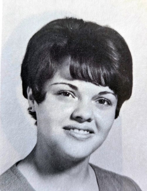 Obituary of Karen Richel Shurtz
