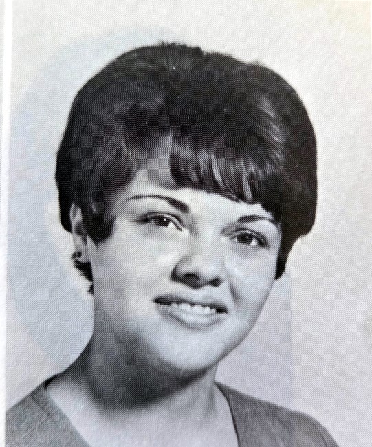 Obituary of Karen Shurtz