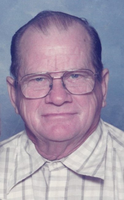 Obituary of Lewis E Combs