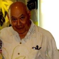 Obituary of Manuel Osvaldo Seda