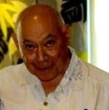 Obituary of Manuel Osvaldo Seda