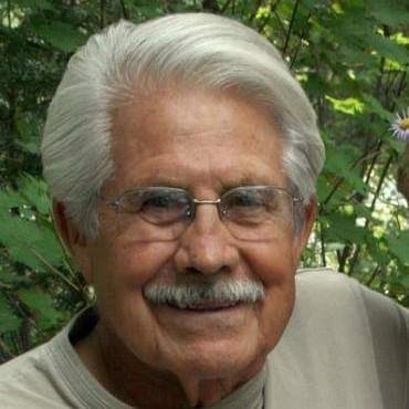 Obituary of Harold L. Heaston