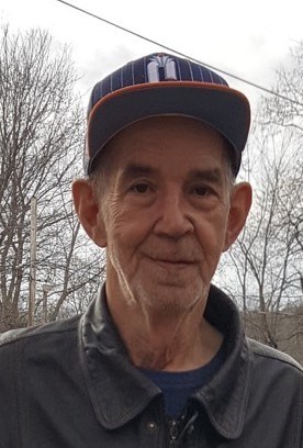 obituary image