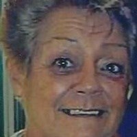 Obituary of Susan K. Feeney