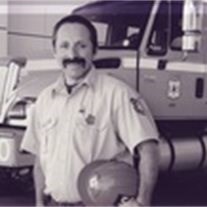 Obituary of Andrew Verdugo