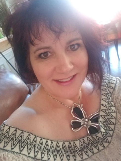 Obituary of Karon Long