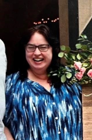 Obituary of Laura Jean Myers