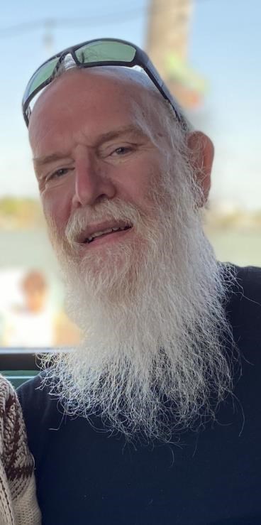 Obituary of Rodney Wayne Doster Sr.