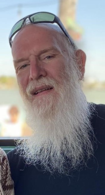 Obituary of Rodney Wayne Doster Sr.