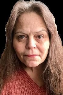Obituary of Kathleen "Kathy" M. O'Boyle