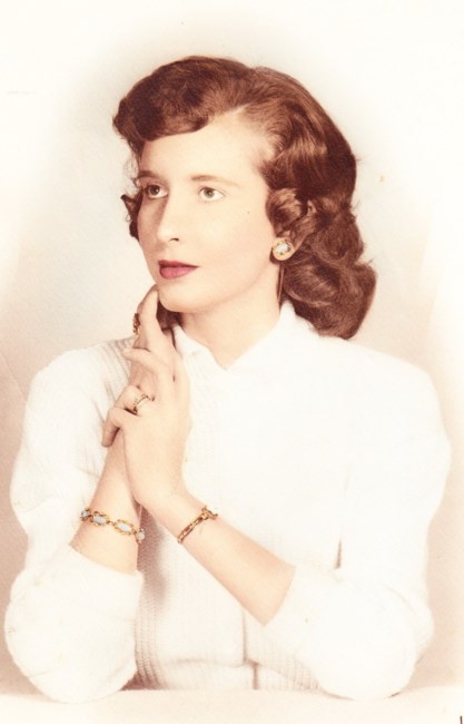 Obituary of Sharon Marie Simmons