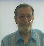 Obituary of Lorenzo Lynn Parks Jr.