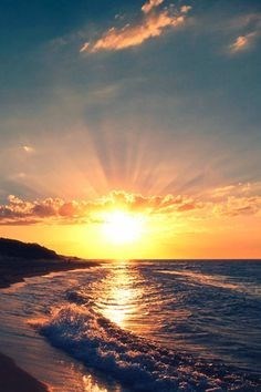 Obituary of Margaret Depriest