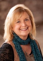 Debra Douglas