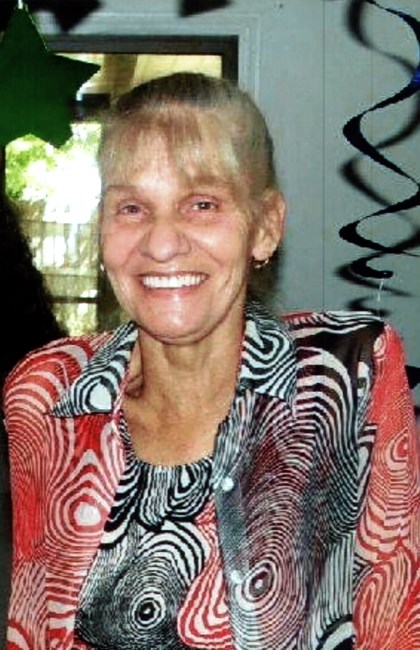 Obituary of Maureen H.  Tango