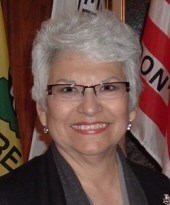 Obituary of Yolanda Garcia Mckinney