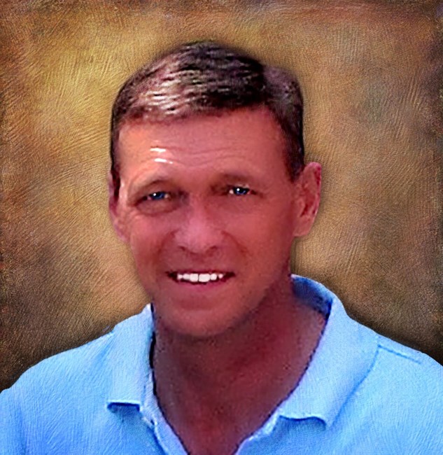 Obituary of Daniel F. Miller